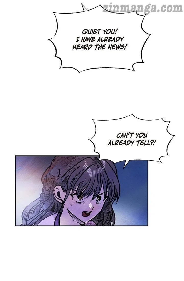 The Villainess Behind the Mask Chapter 51 – Page 44