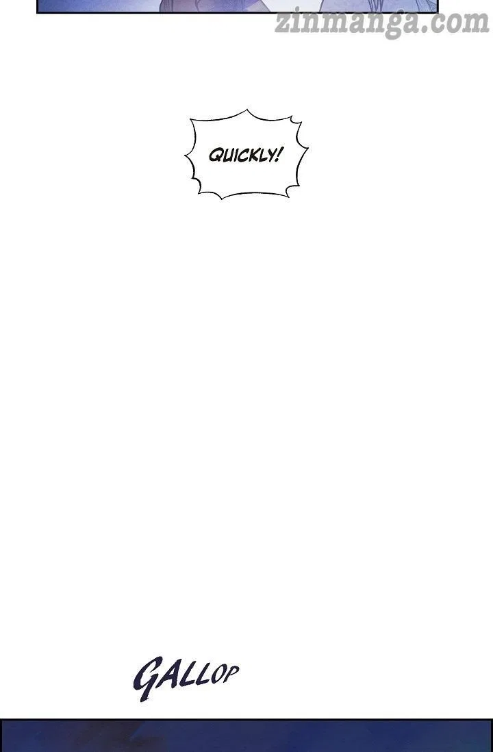 The Villainess Behind the Mask Chapter 51 – Page 46