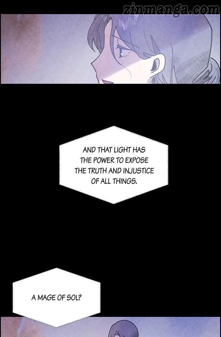 The Villainess Behind the Mask Chapter 50 – Page 9