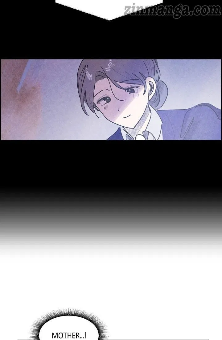The Villainess Behind the Mask Chapter 50 – Page 11