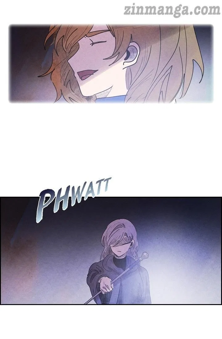 The Villainess Behind the Mask Chapter 50 – Page 18