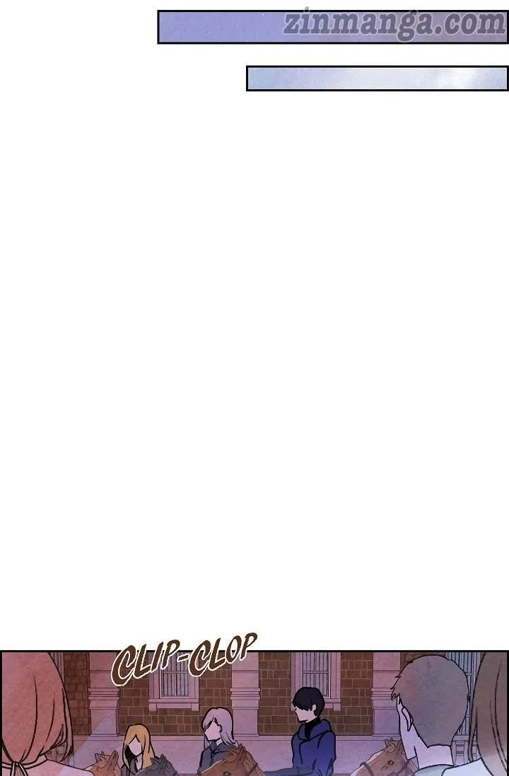 The Villainess Behind the Mask Chapter 50 – Page 39