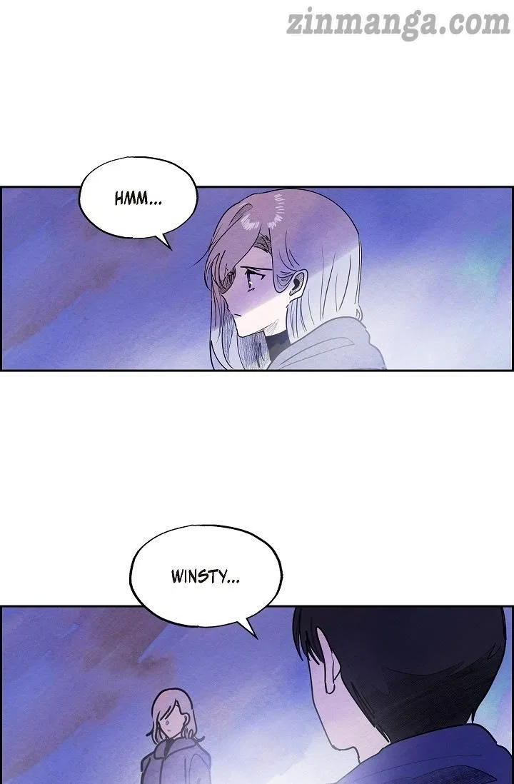 The Villainess Behind the Mask Chapter 49 – Page 2