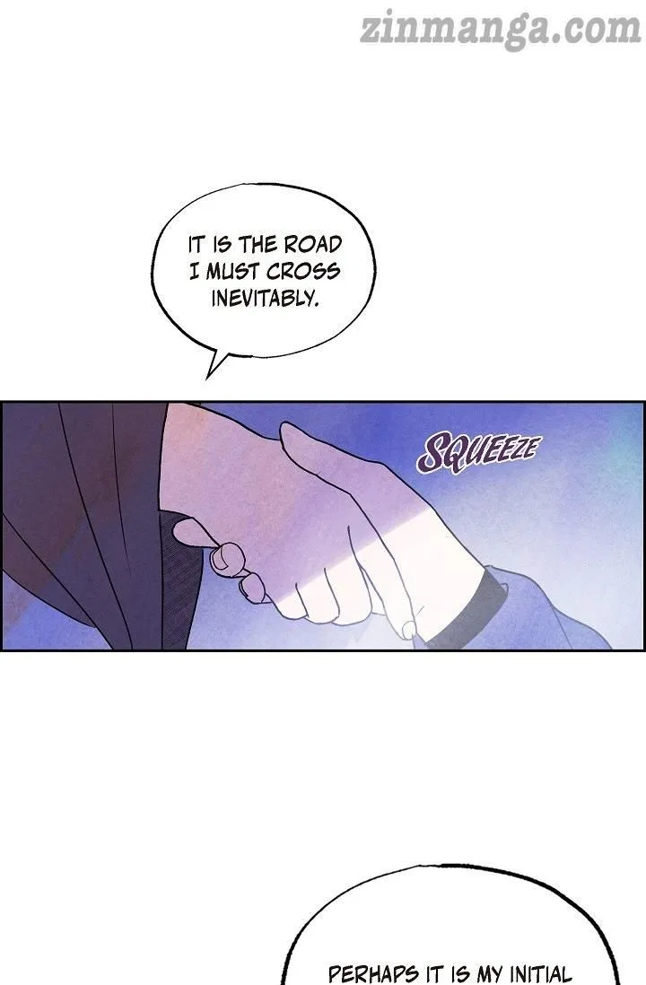 The Villainess Behind the Mask Chapter 49 – Page 6