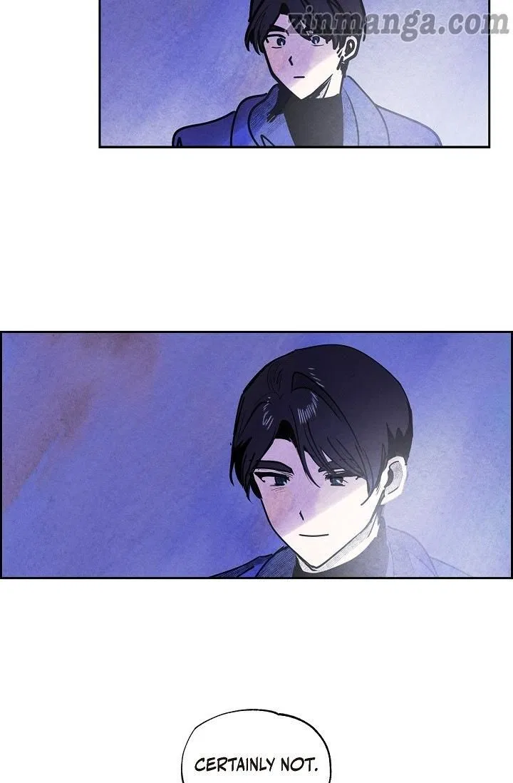The Villainess Behind the Mask Chapter 49 – Page 8