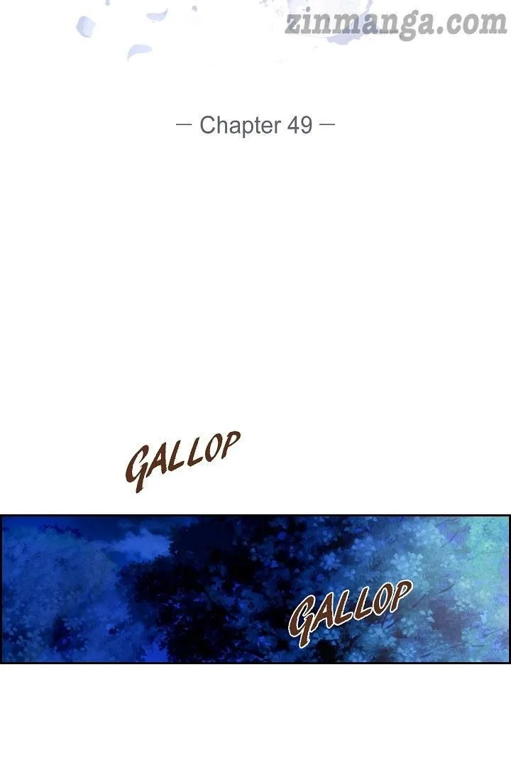 The Villainess Behind the Mask Chapter 49 – Page 10