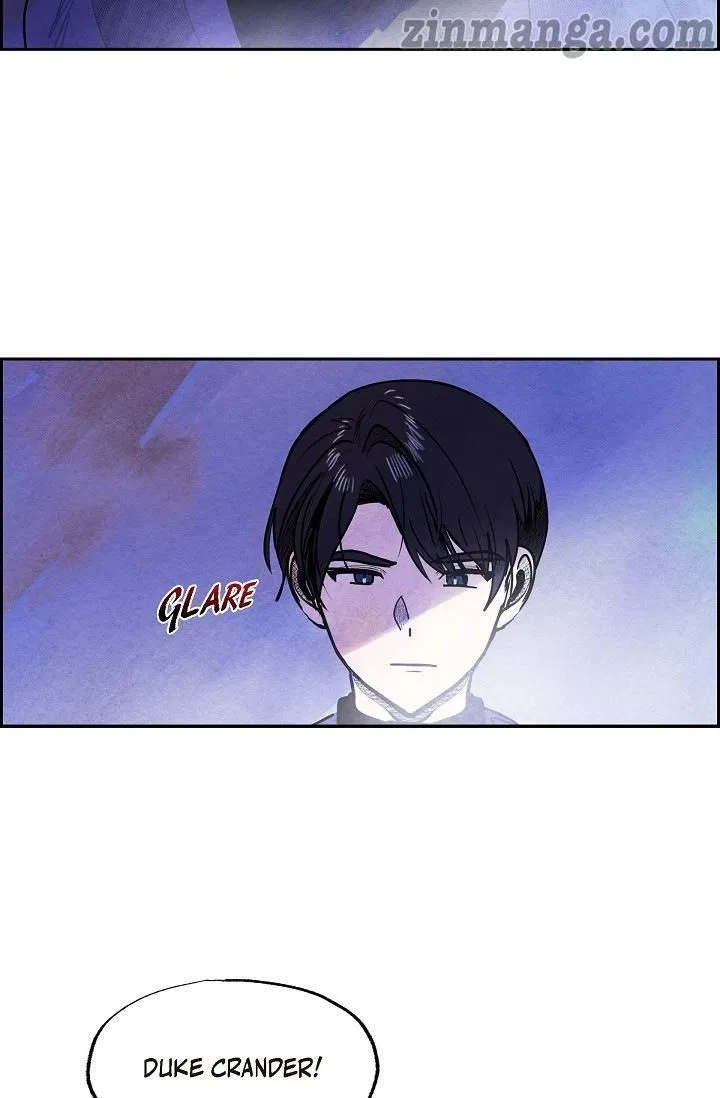 The Villainess Behind the Mask Chapter 49 – Page 22