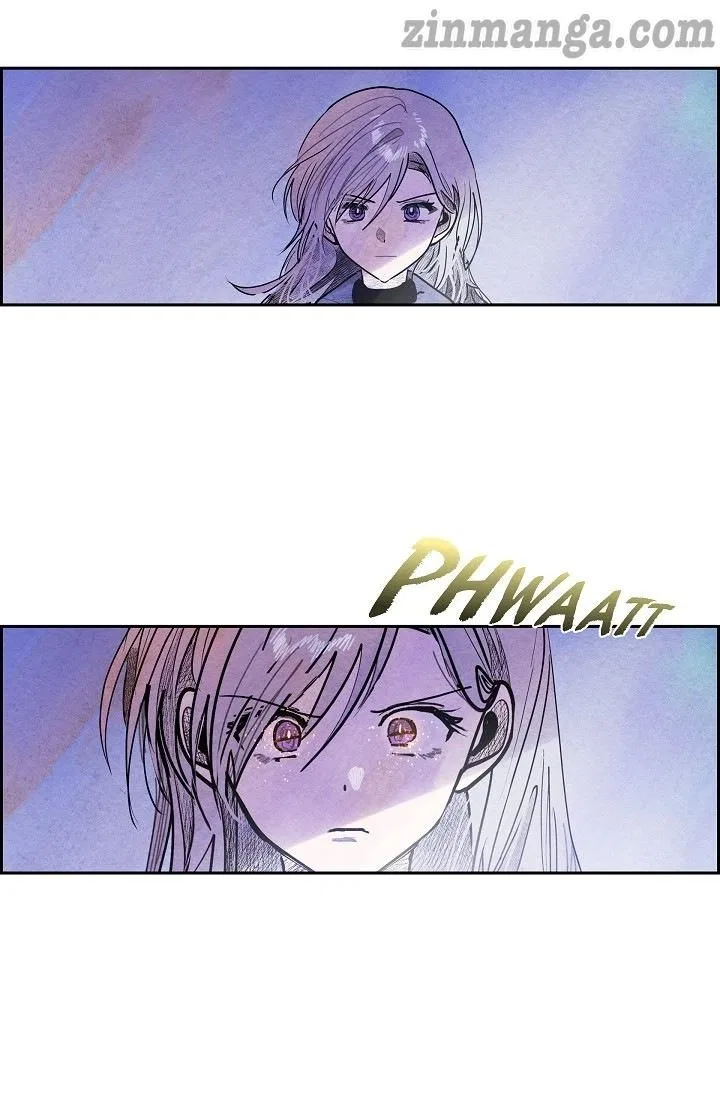 The Villainess Behind the Mask Chapter 49 – Page 37