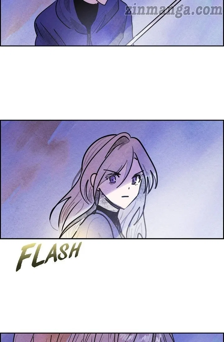 The Villainess Behind the Mask Chapter 49 – Page 40