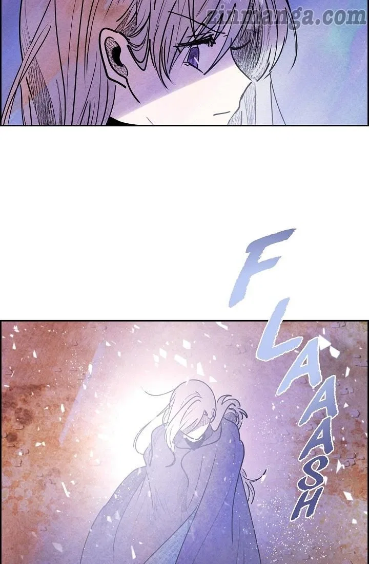 The Villainess Behind the Mask Chapter 49 – Page 41