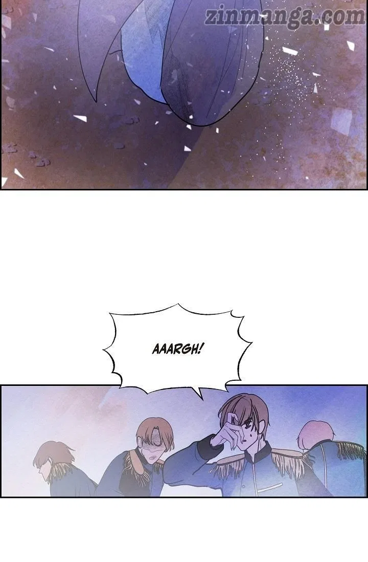 The Villainess Behind the Mask Chapter 49 – Page 42