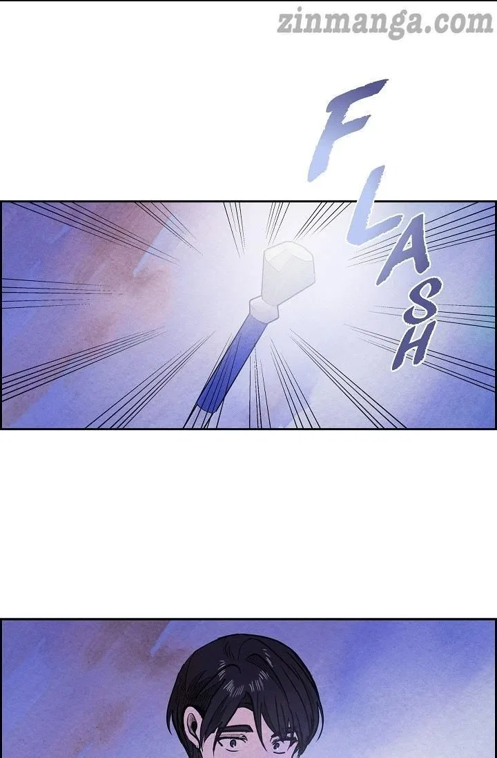 The Villainess Behind the Mask Chapter 49 – Page 44