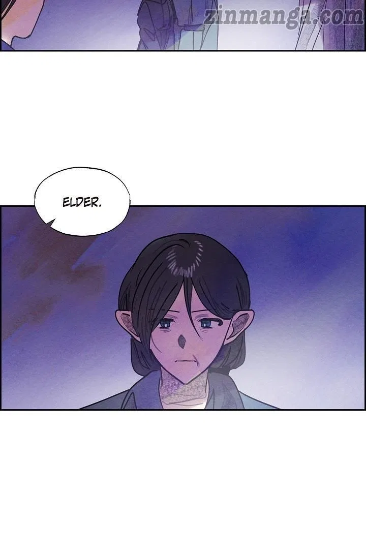 The Villainess Behind the Mask Chapter 48 – Page 12