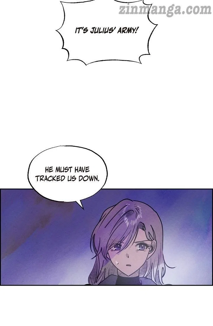 The Villainess Behind the Mask Chapter 48 – Page 29