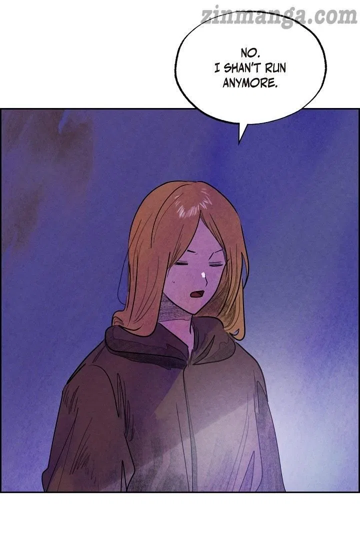 The Villainess Behind the Mask Chapter 48 – Page 31