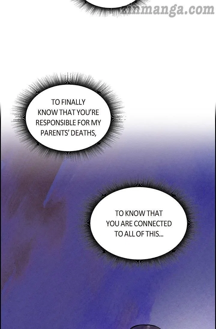 The Villainess Behind the Mask Chapter 48 – Page 39