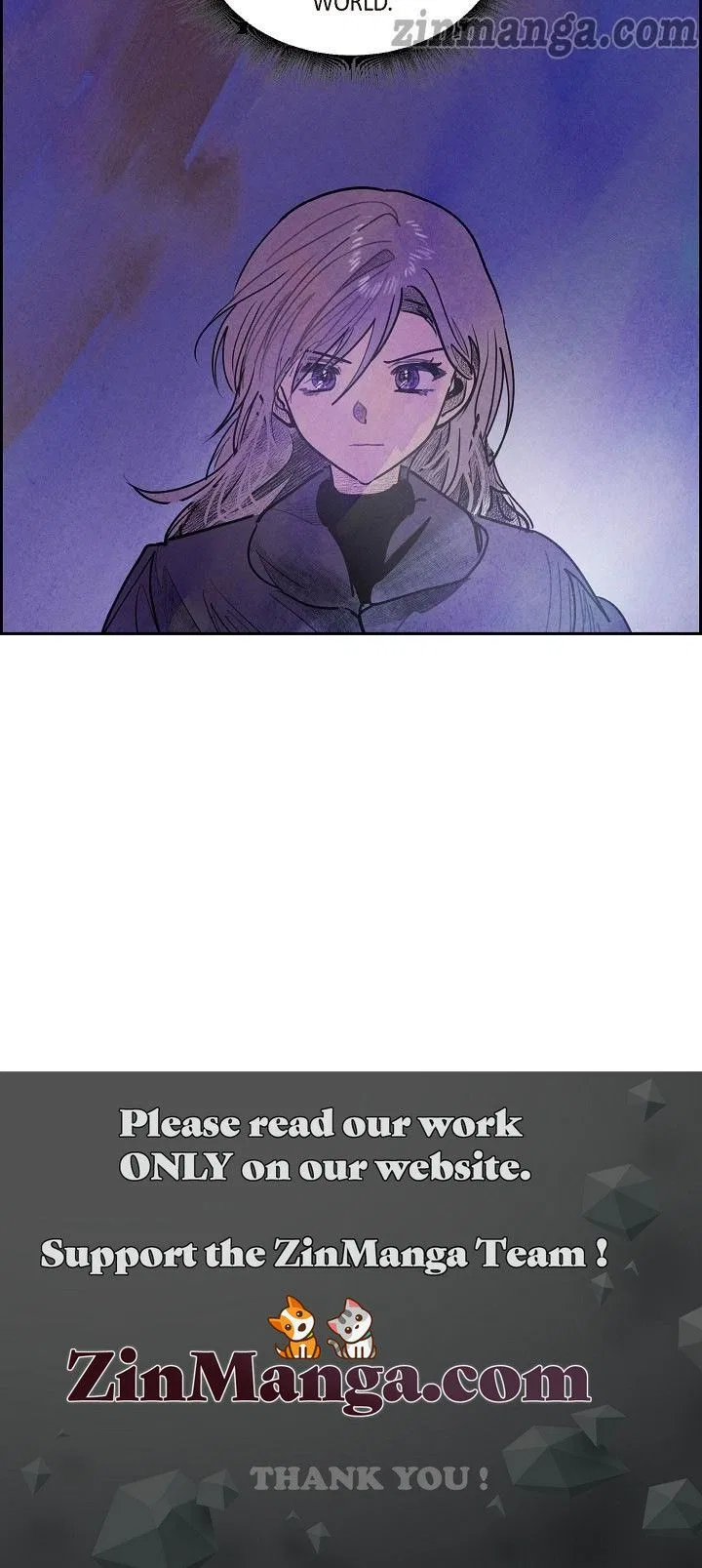 The Villainess Behind the Mask Chapter 48 – Page 42