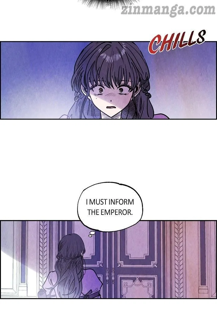 The Villainess Behind the Mask Chapter 47 – Page 7