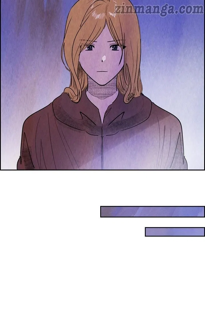 The Villainess Behind the Mask Chapter 47 – Page 26