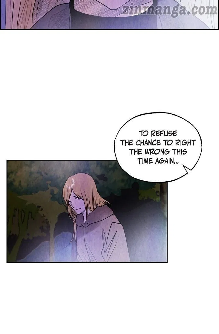 The Villainess Behind the Mask Chapter 47 – Page 36