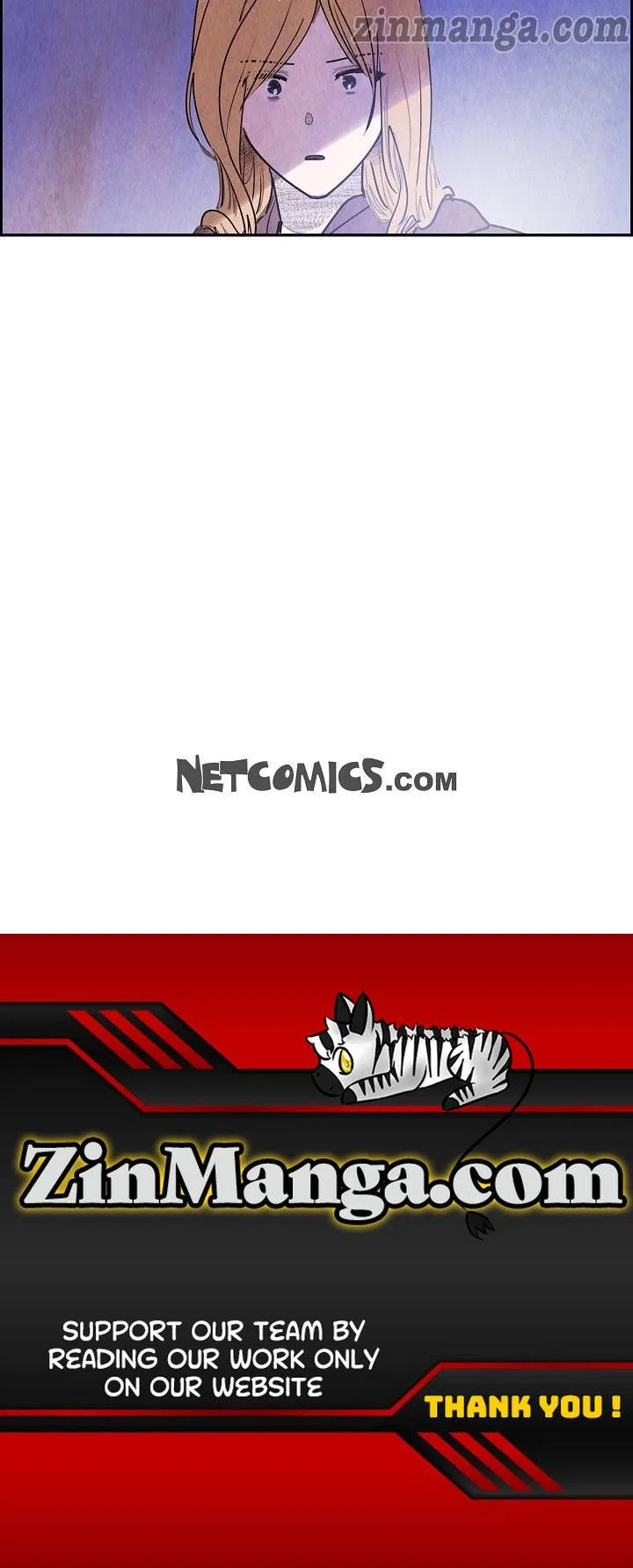 The Villainess Behind the Mask Chapter 47 – Page 40