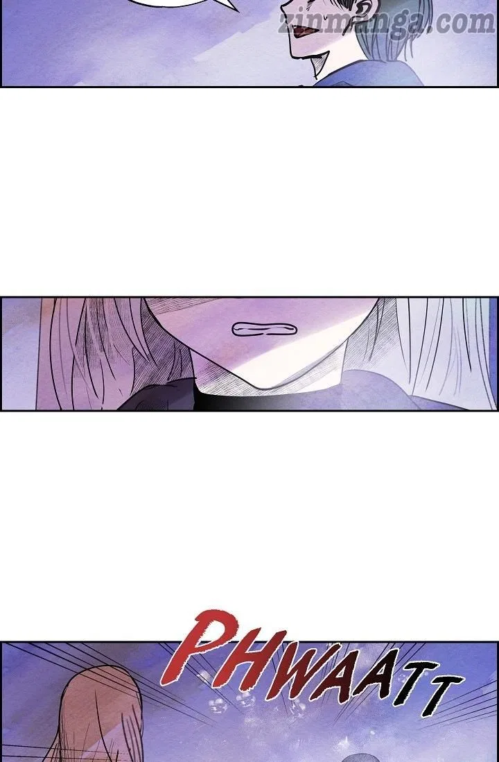 The Villainess Behind the Mask Chapter 46 – Page 6