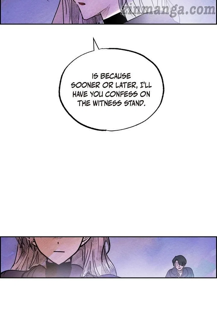 The Villainess Behind the Mask Chapter 46 – Page 12