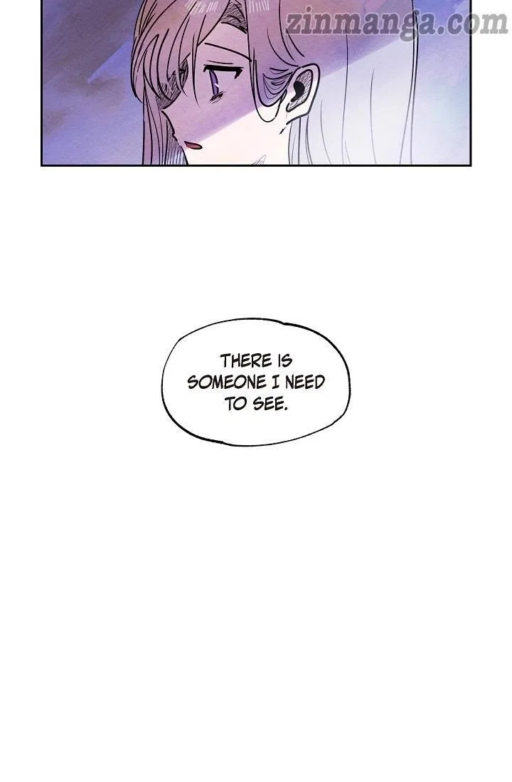 The Villainess Behind the Mask Chapter 46 – Page 14