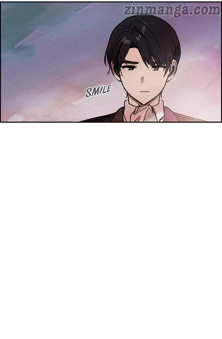 The Villainess Behind the Mask Chapter 46 – Page 41
