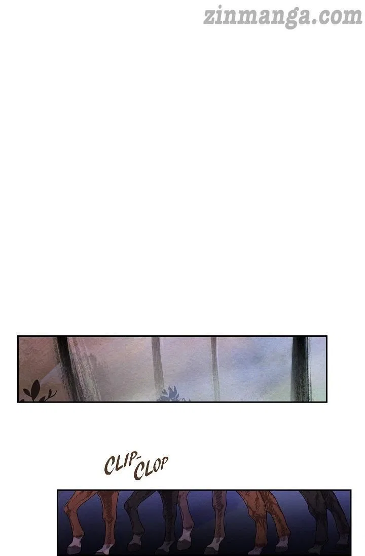 The Villainess Behind the Mask Chapter 46 – Page 45