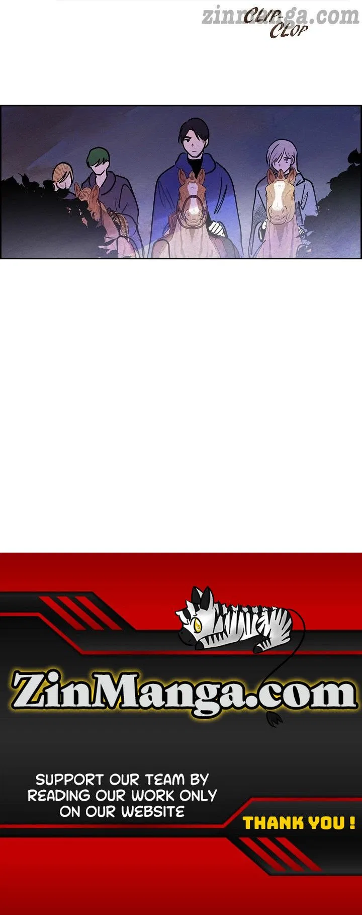 The Villainess Behind the Mask Chapter 46 – Page 46