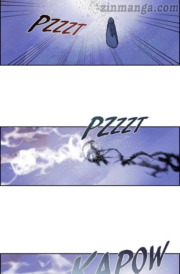 The Villainess Behind the Mask Chapter 45 – Page 20