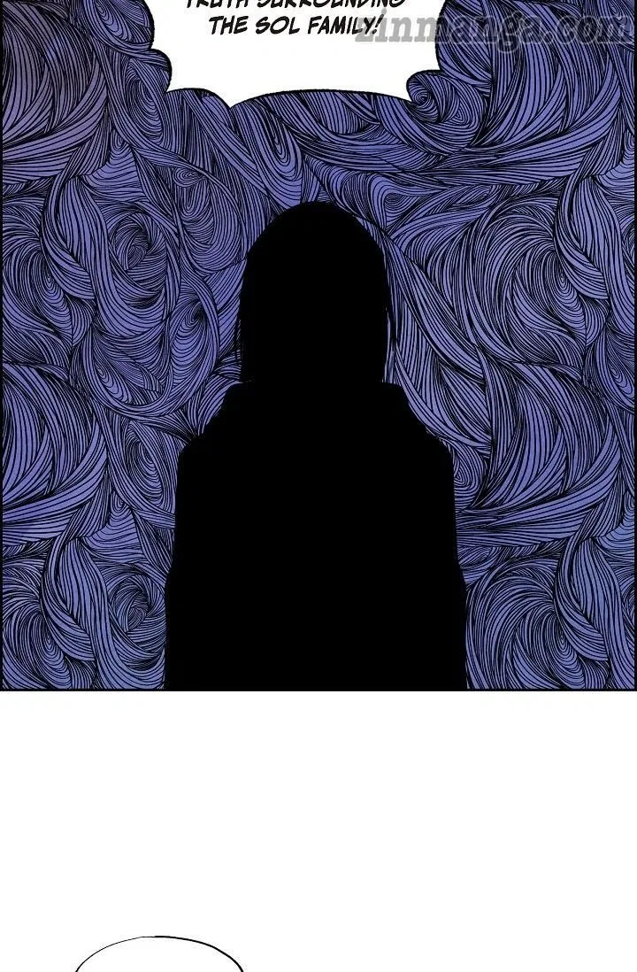 The Villainess Behind the Mask Chapter 45 – Page 38
