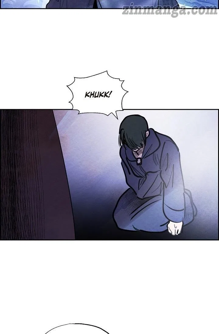 The Villainess Behind the Mask Chapter 45 – Page 41