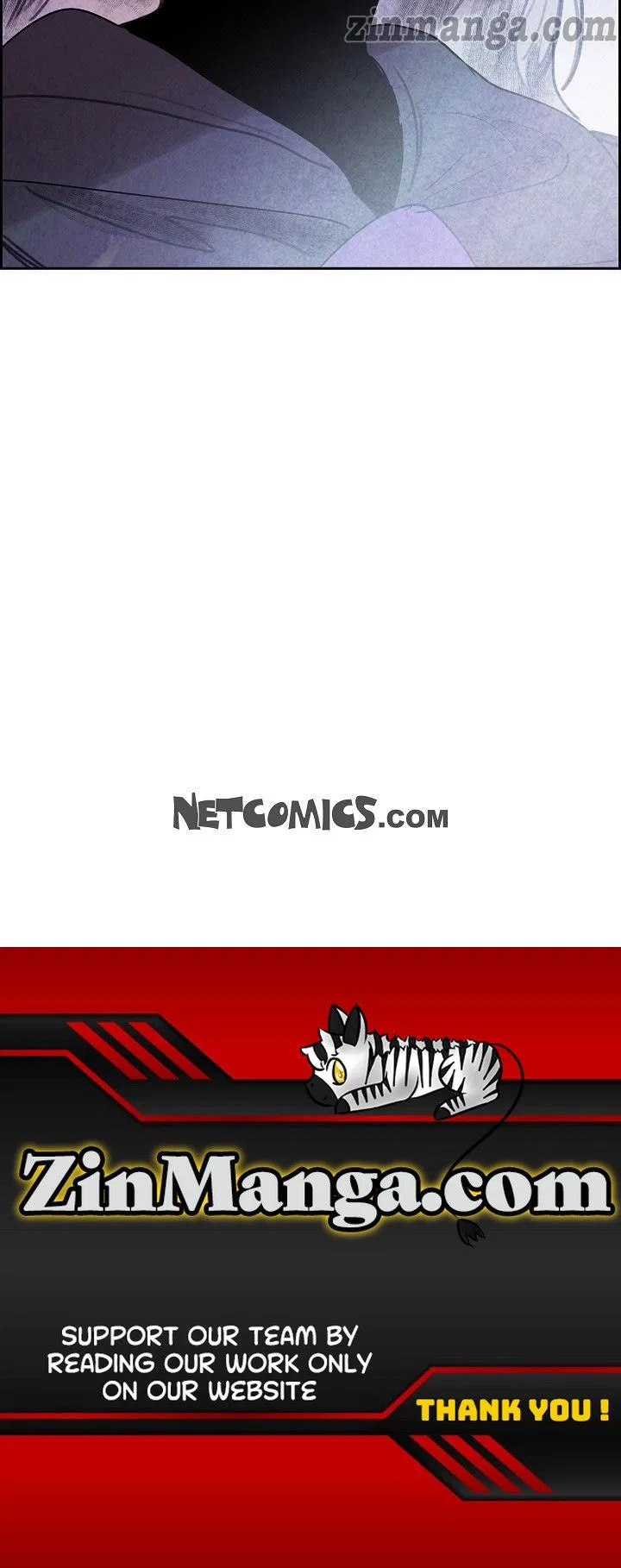 The Villainess Behind the Mask Chapter 45 – Page 48