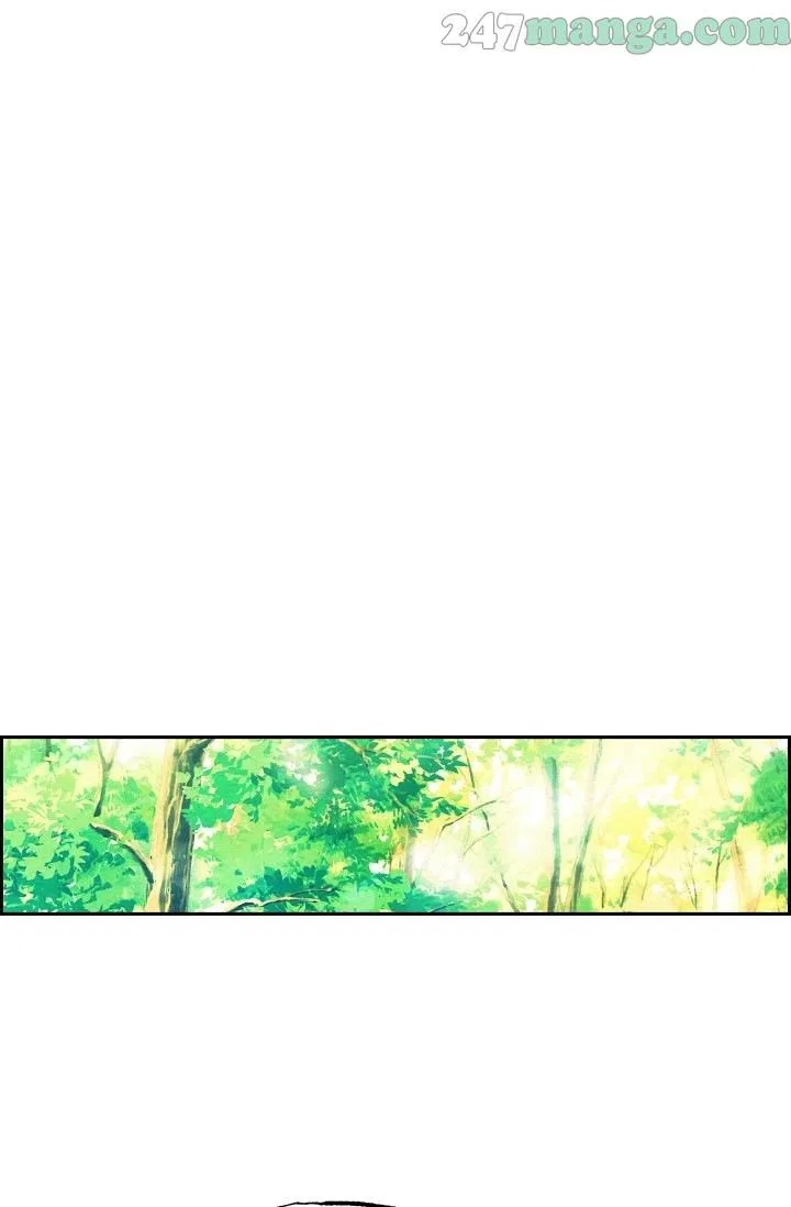 The Villainess Behind the Mask Chapter 44 – Page 5