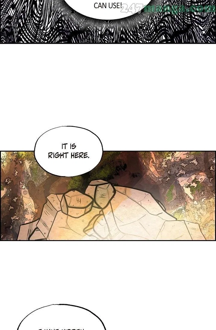 The Villainess Behind the Mask Chapter 44 – Page 27