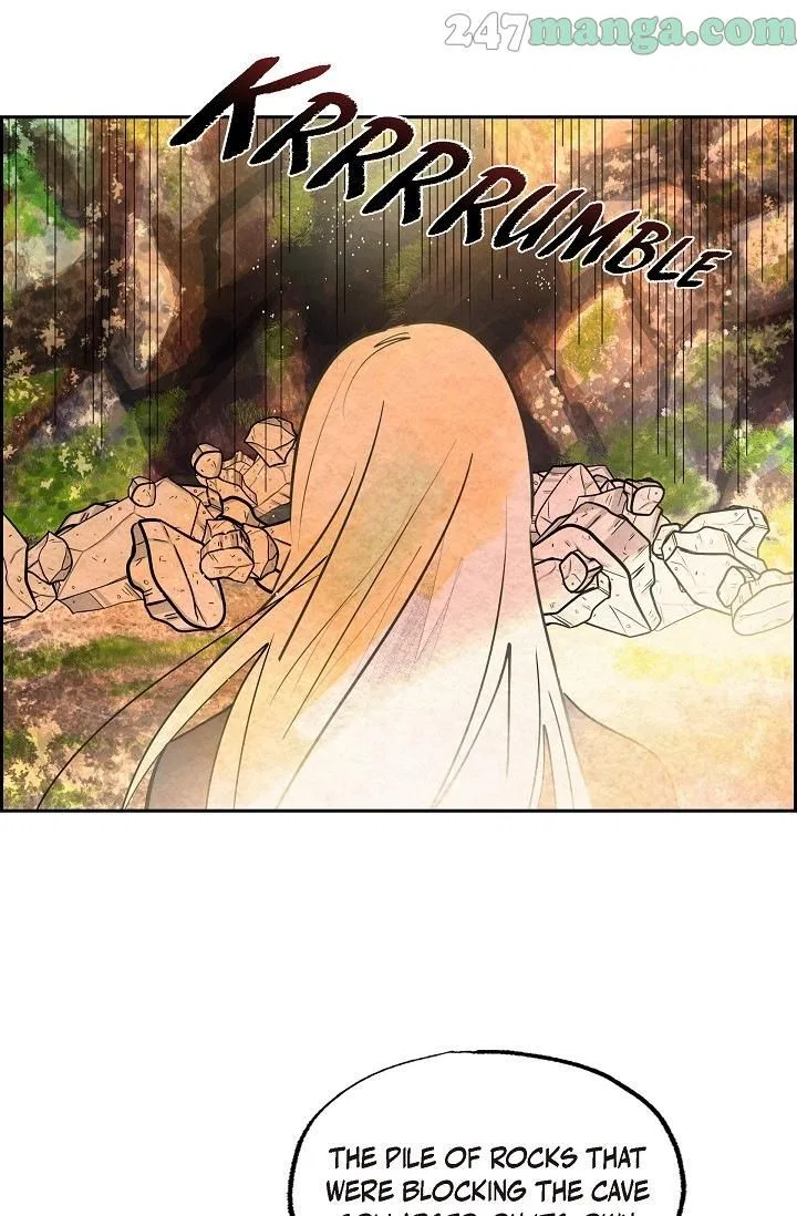 The Villainess Behind the Mask Chapter 44 – Page 32