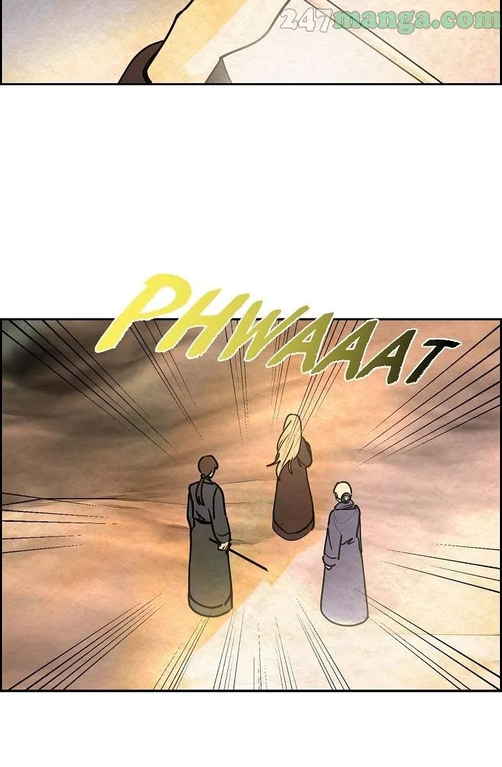 The Villainess Behind the Mask Chapter 44 – Page 35