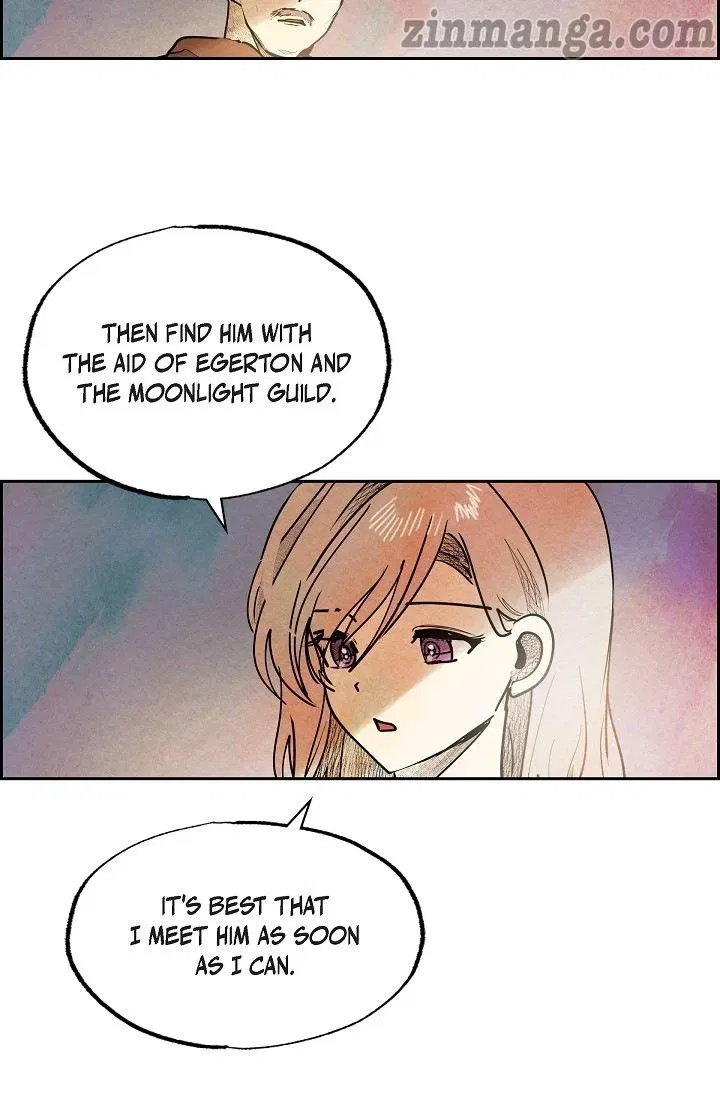 The Villainess Behind the Mask Chapter 43 – Page 24