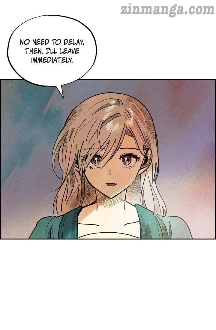 The Villainess Behind the Mask Chapter 43 – Page 32
