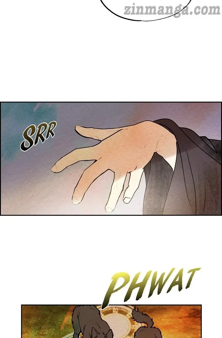 The Villainess Behind the Mask Chapter 43 – Page 40