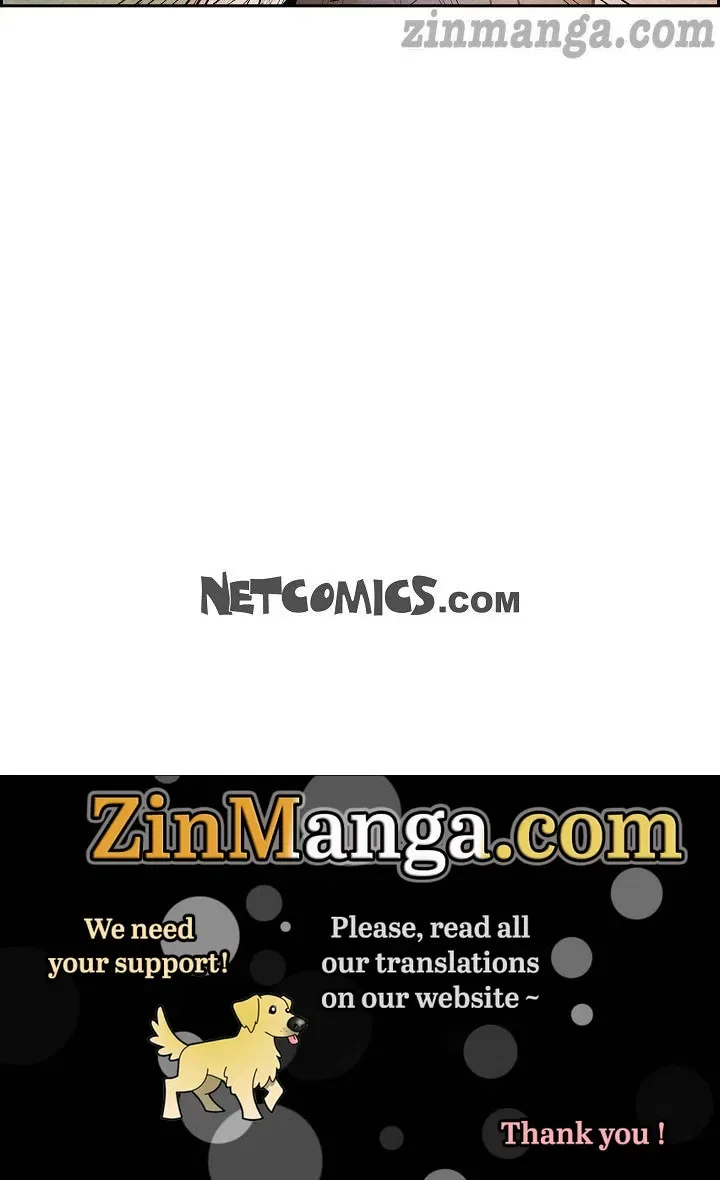 The Villainess Behind the Mask Chapter 43 – Page 46