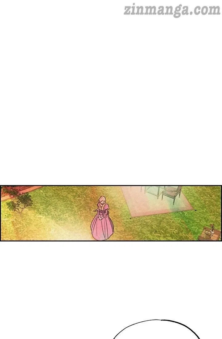 The Villainess Behind the Mask Chapter 42 – Page 4