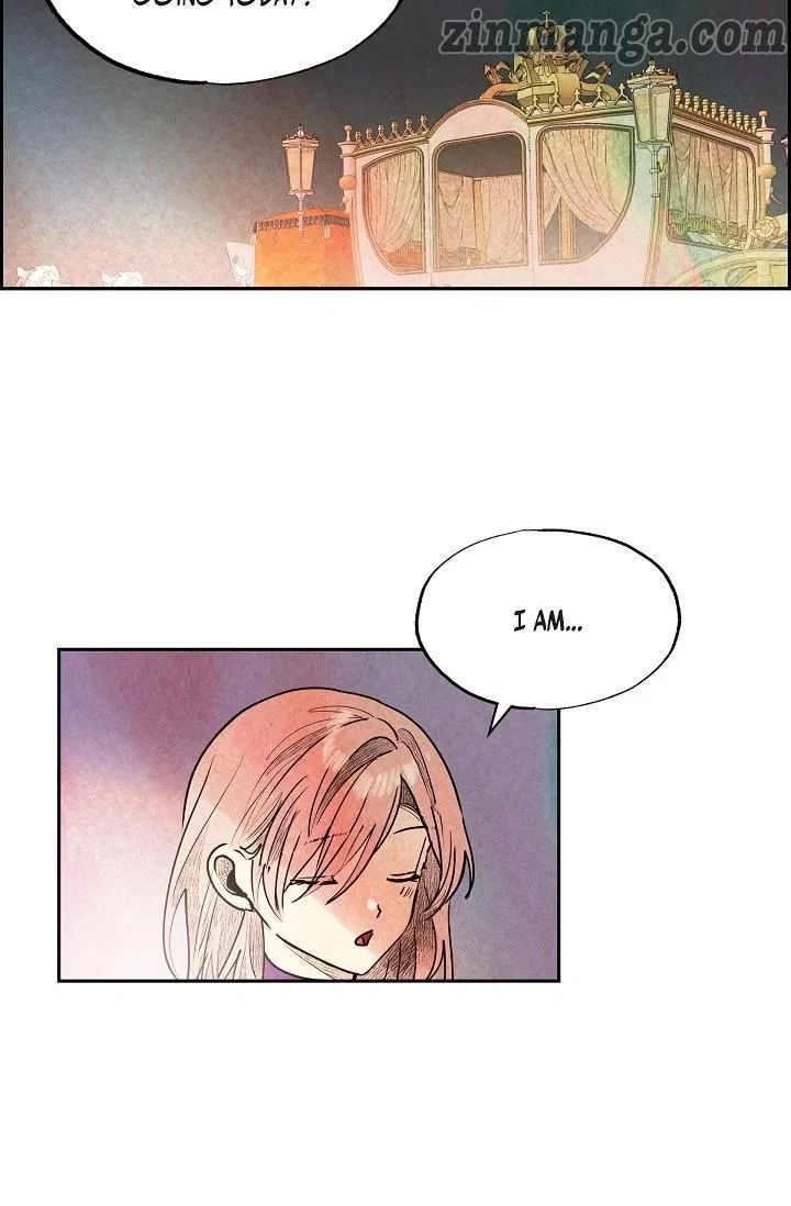 The Villainess Behind the Mask Chapter 42 – Page 13