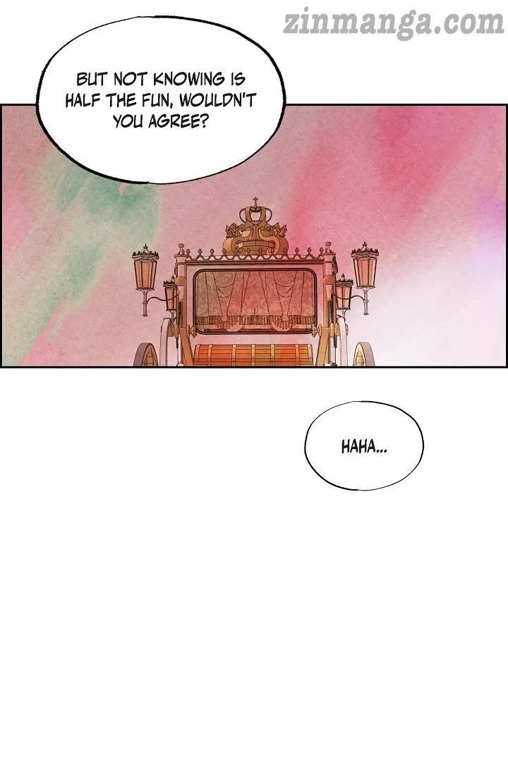 The Villainess Behind the Mask Chapter 42 – Page 14