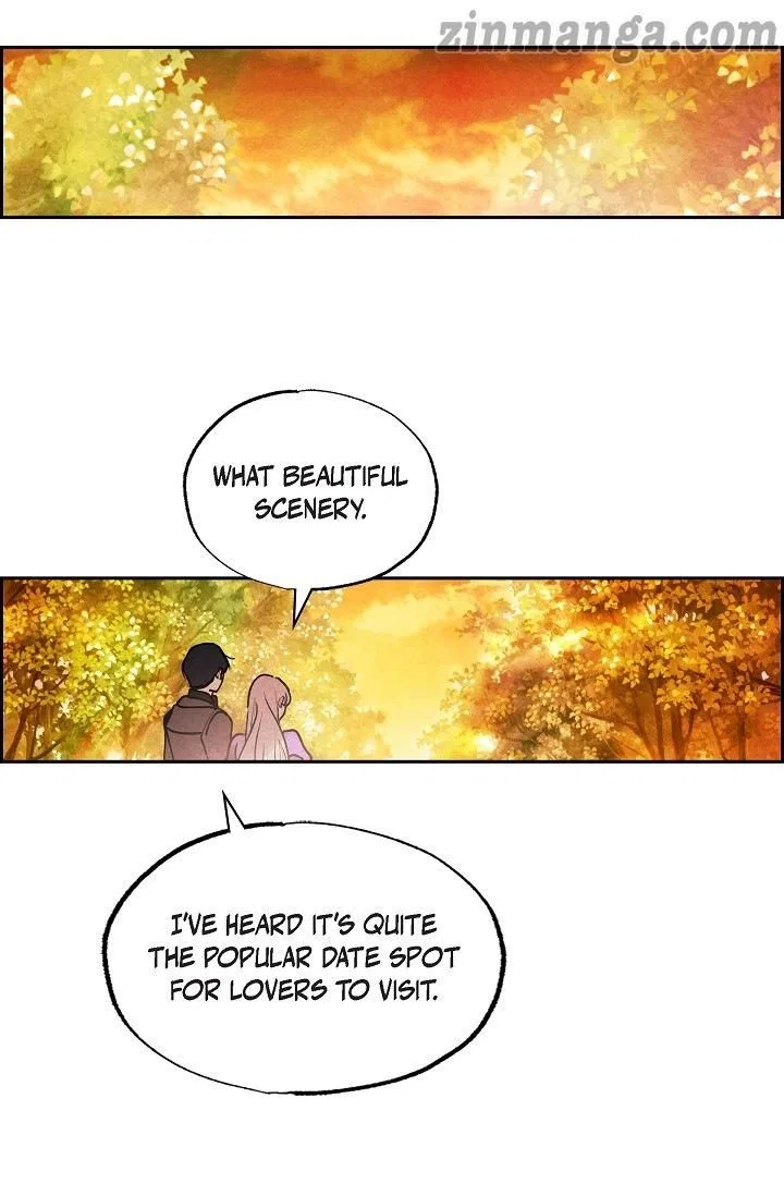 The Villainess Behind the Mask Chapter 42 – Page 15