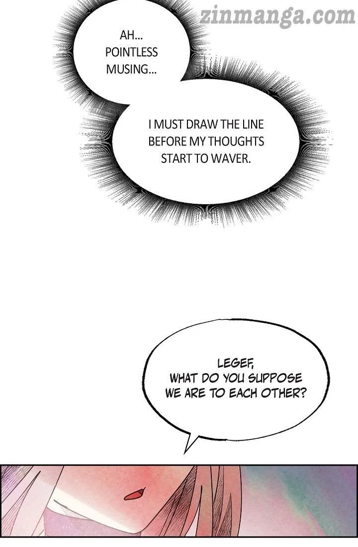 The Villainess Behind the Mask Chapter 42 – Page 18