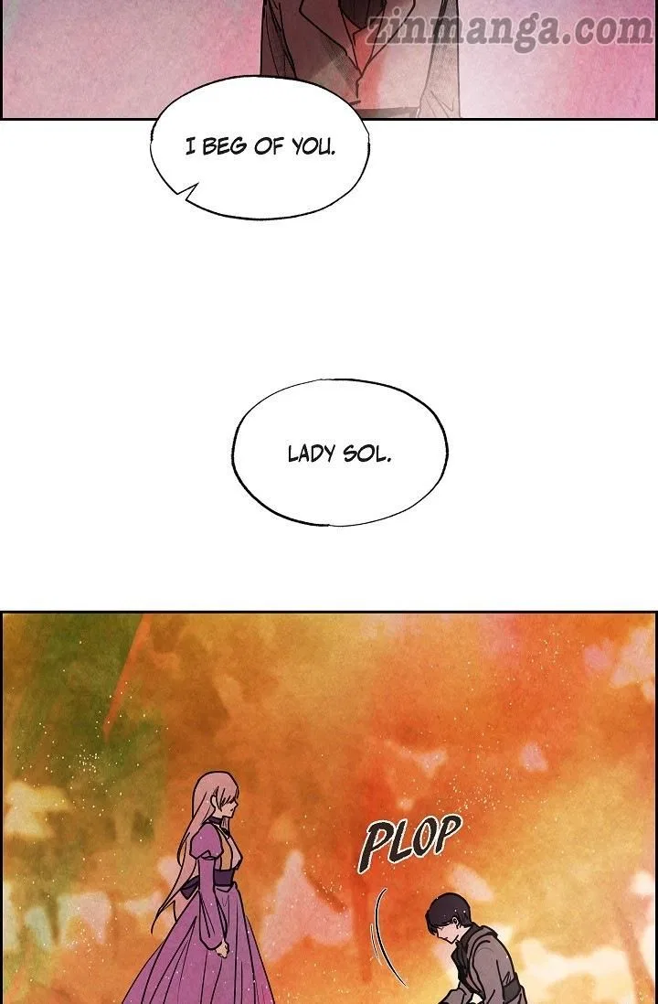 The Villainess Behind the Mask Chapter 42 – Page 24