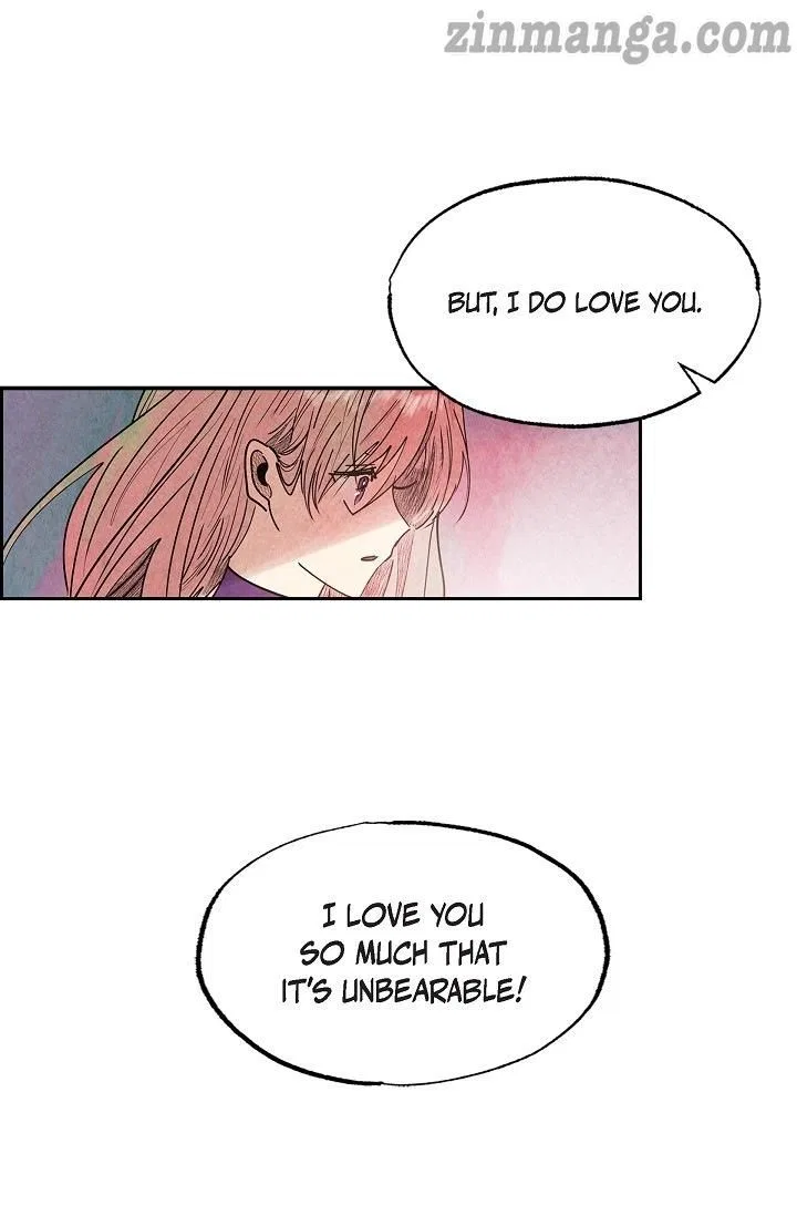 The Villainess Behind the Mask Chapter 42 – Page 26